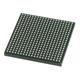 Analog Devices ADSP-SC592KBPZ10