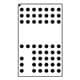 Analog Devices LTM8046IY#PBF
