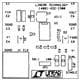Analog Devices DC048A