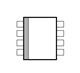 Analog Devices DC1920A