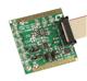 Analog Devices DC1010A-A