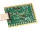 Analog Devices DC1011A-A