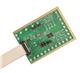 Analog Devices DC1012A-A