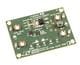 Analog Devices DC1018B-B