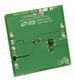 Analog Devices DC1053A-F