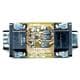 Analog Devices DC1063A