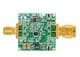 Analog Devices DC1075B-B