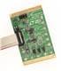 Analog Devices DC1096B