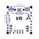 Analog Devices DC1104B