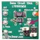 Analog Devices DC1114A