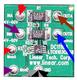 Analog Devices DC1116A
