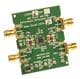 Analog Devices DC1147A-D