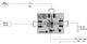 Analog Devices DC1233A-D