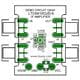 Analog Devices DC1264A