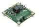 Analog Devices DC1311A-A