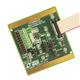 Analog Devices DC1337A
