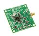Analog Devices DC1416B