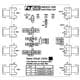 Analog Devices DC1422A-A