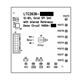 Analog Devices DC1466B-D