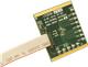 Analog Devices DC1466B-C