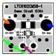 Analog Devices DC1536A