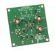 Analog Devices DC1538A
