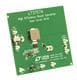 Analog Devices DC1547B