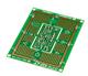 Analog Devices DC1562B-K