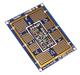 Analog Devices DC1562B-N