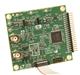 Analog Devices DC1563A-F