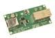 Analog Devices DC1567B