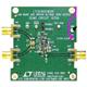 Analog Devices DC1639A