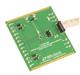 Analog Devices DC1785B