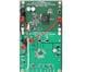 Analog Devices DC1830B-B