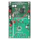 Analog Devices DC1830B-D