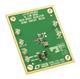 Analog Devices DC1852A