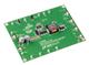 Analog Devices DC1909A