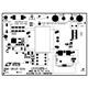 Analog Devices DC1929A