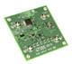 Analog Devices DC1935A-A