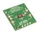 Analog Devices DC1939A