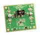 Analog Devices DC1940A