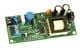 Analog Devices DC1947A