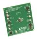 Analog Devices DC1948A