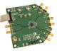 Analog Devices DC1954A-B