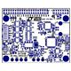 Analog Devices DC1959B-B
