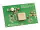 Analog Devices DC1961A