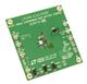 Analog Devices DC1977A-B