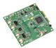 Analog Devices DC1996A-A