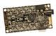 Analog Devices DC2028A