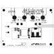 Analog Devices DC2050A